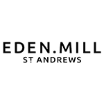 Eden Mill Affiliate Program