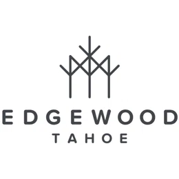 Edgewood Tahoe Resort Affiliate Program