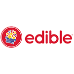 Edible Arrangements Affiliate Program