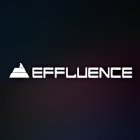 Effluence Affiliate Program