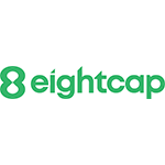 Eightcap Affiliate Program