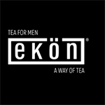 Ekon Tea Preferred Affiliate Program