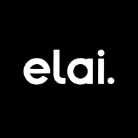 Elai.io Affiliate Program