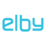 Elby Bikes Affiliate Program