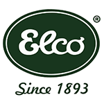Elco Motor Yachts Affiliate Program