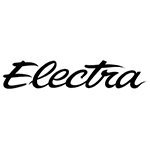 Electra Bikes Affiliate Program