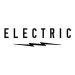 Electric Visual Affiliate Program