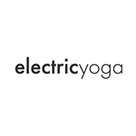 Electric Yoga Affiliate Program