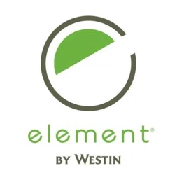 Element Hotels Affiliate Program