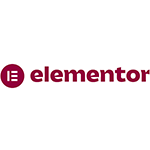 Elementor Affiliate Program