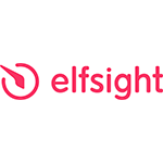 Elfsight Affiliate Program