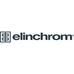 Elinchrom Affiliate Program