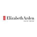 Elizabeth Arden Affiliate Program