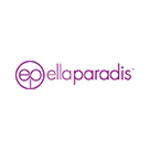 Ella Paradis Affiliate Program