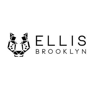 Ellis Brooklyn Affiliate Program