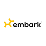 Embark Affiliate Program