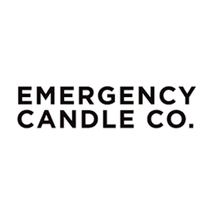 Emergency Candle Company Affiliate Program