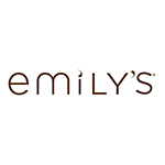 Emily's Chocolate Affiliate Program