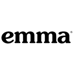 Emma Affiliate Program