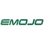 Emojo Electric Bikes Affiliate Program