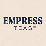 Empress Teas Affiliate Program