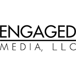 Engaged Media Affiliate Program