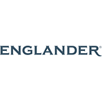 Englander Affiliate Program