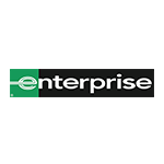 Enterprise Rent a Car USA Affiliate Program