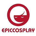 Epic Cosplay Wigs Affiliate Program