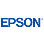 Epson Affiliate Program