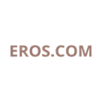 Eros Affiliate Program