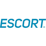 Escort Radar Affiliate Program