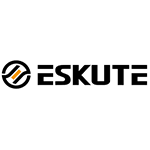 Eskute Affiliate Program