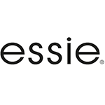 Essie Affiliate Program
