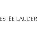 Estée Lauder Affiliate Program