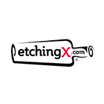 Etching Expressions Affiliate Program