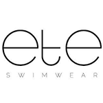 Ete Swimwear Affiliate Program