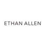 Ethan Allen Affiliate Program