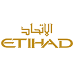 Etihad Airways Affiliate Program