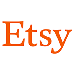 Etsy Affiliate Program