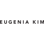 Eugenia Kim Affiliate Program