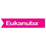 Eukanuba Affiliate Program