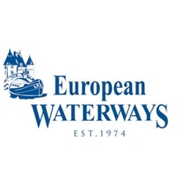 European Waterways Affiliate Program
