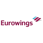 Eurowings GmbH Affiliate Program