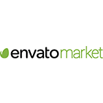 Evanto Market Affiliate Program