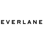 Everlane Affiliate Program
