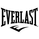 Everlast Affiliate Program