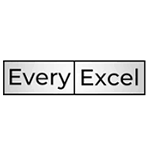 Every Excel Affiliate Program