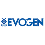 Evogen Nutrition Affiliate Program