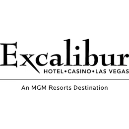 Excalibur Affiliate Program